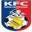 KFC Kalna nad Hronom