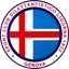 Logo of Ligorna