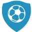 New Serchhip FC
