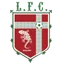 Logo of Lagarto
