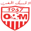 Logo of Oued Magrane