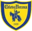 Logo of Chievo