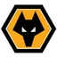Wolves U23