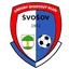 OSK Svosov