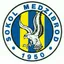 Sokol Medzibrod