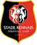 Stade Rennais FC