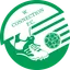 Logo for Williams Connection