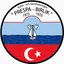 Logo of KSF Prespa Birlik