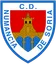 Numancia