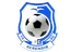 Picture for Serendib SC