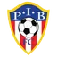 Logo of PIB FC