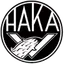 Picture for Haka Youth