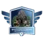 Logo of Kampong Thom