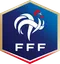 France U21