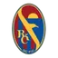Logo of RKC Third Coast (W)