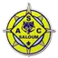 Picture for AS Saloum
