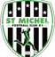 Saint-Michel FC 91