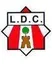 Logo of Louletano U17