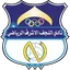 Logo of Al-Najaf 
