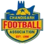 Chandigarh (W)
