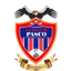 Picture for Ecosem Pasco
