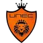 Logo of UNEC U20