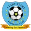 Lightstars