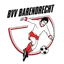 Logo of Barendrecht