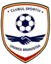 Unirea Branistea