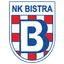 Logo for Bistra