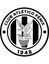 CA Fenix Pilar