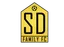 Logo of SD Family