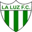 Logo of La Luz