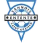 Picture for Entente U19