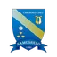 Samegrelo