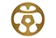 Logo of Ococias Kyoto AC