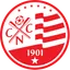 Logo of Nautico Capibaribe (w)