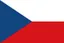 Czech-FCb