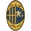 Picture for Pascani