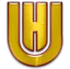 Logo of Hutoise