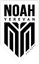 FC Noah B