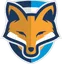 Logo of Gremio Anapolis U20