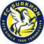 Logo of Termez Surkhon