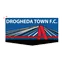 Drogheda Town FC