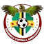 Dominica (w)