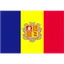 Picture for Andorra U17
