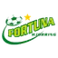 Fortuna Hjorring B (w)
