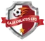 Logo of Caja Oblatos CFD