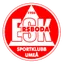 Picture for Ersboda SK