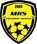 Logo of MKS Trzebinia